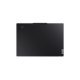 Лаптоп Lenovo 21QT000XBM