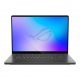 Лаптоп Asus GU606AW-TB085X 90NR0PG2-M003T0