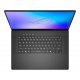 Лаптоп Asus GU606AW-TB085X 90NR0PG2-M003T0