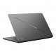 Лаптоп Asus GU606AW-TB085X 90NR0PG2-M003T0