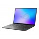 Лаптоп Asus GU606AW-TB085X 90NR0PG2-M003T0