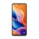 Смартфон TCL T517F-2ALCA112