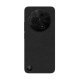 Смартфон TCL T517F-2ALCA112
