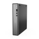 Настолен компютър Lenovo 13B900018BL