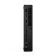 Настолен компютър Lenovo 13B900018BL