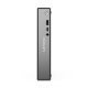 Настолен компютър Lenovo 13B900018BL
