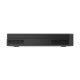 Настолен компютър Lenovo 13B900018BL
