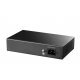Суич Cudy GS1016E