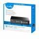 Суич Cudy GS1016E