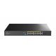 Суич Cudy GS1018PS2