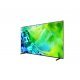 Телевизор Samsung QE55QN80HAUXXH