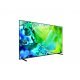 Телевизор Samsung QE55QN80HAUXXH