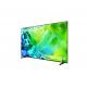 Телевизор Samsung QE55QN80HAUXXH