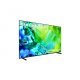 Телевизор Samsung QE55QN80HAUXXH