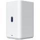 NAS устройство Ubiquiti UNAS-2-W-EU