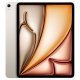 Таблет Apple iPad Air 13 2026 mh5w4hc/a