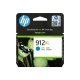 Консумативи за мастиленоструен печат > HP 3YL81AE#LS1