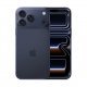 Смартфон Apple mfyx4zd/a