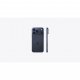Смартфон Apple mfyx4zd/a