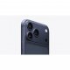 Смартфон Apple mfyx4zd/a