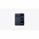 Смартфон Apple mfyx4zd/a