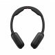 Слушалки HP C56XPAA#AC3