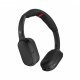 Слушалки HP C56XPAA#AC3