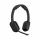 Слушалки HP C56XPAA#AC3