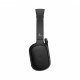 Слушалки HP C56XPAA#AC3