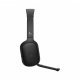 Слушалки HP C56XPAA#AC3