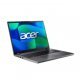 Лаптоп Acer NX.BHHEX.00J