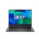 Лаптоп Acer NX.BHHEX.00J
