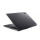Лаптоп Acer NX.BHHEX.00J