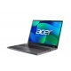 Лаптоп Acer NX.BHHEX.00J