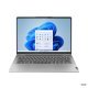 Лаптоп Lenovo 82XX004LBM