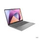 Лаптоп Lenovo 82XX004LBM