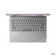 Лаптоп Lenovo 82XX004LBM