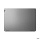 Лаптоп Lenovo 82XX004LBM