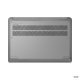 Лаптоп Lenovo 82XX004LBM
