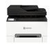 Лазерни и LED принтери > Xerox C255V_AEU