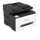 Лазерни и LED принтери > Xerox C255V_AEU
