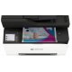 Лазерни и LED принтери > Xerox C255V_AEU