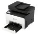 Лазерни и LED принтери > Xerox C255V_AEU