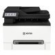 Лазерни и LED принтери > Xerox C305V_AEEU