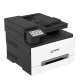 Лазерни и LED принтери > Xerox C305V_AEEU