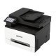 Лазерни и LED принтери > Xerox C305V_AEEU