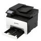 Лазерни и LED принтери > Xerox C305V_AEEU