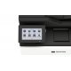 Лазерни и LED принтери > Xerox C305V_AEEU
