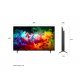 Телевизор LG 43QNED71B3B