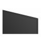 Телевизор LG 43QNED71B3B